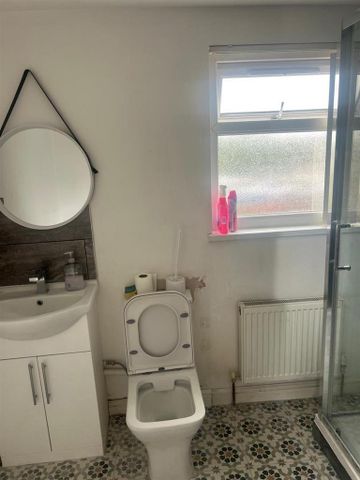 1 bedroom house to rent - Photo 5