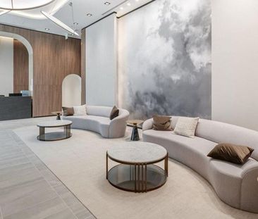 For Lease - 1435 Celebration Drive Unit# 1309, Pickering, Ontario - Photo 4