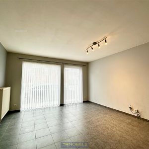 Te huur, instapklaar 1 slaapkamer appartement gelegen te Oudenaarde - Foto 2