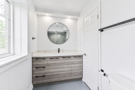 For Lease - 154 Roy Grove Way Unit# Bsmt, Markham, Ontario - Photo 3