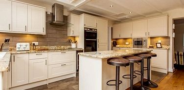 Joy Lane, Whitstable, CT5 4LT, Kent - Photo 2