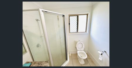 Your Dream Home Awaits in Durack - Photo 2