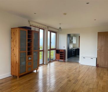 28 The Elm, Parkview, Stepaside, Co. Dublin - Photo 1