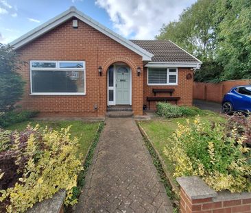 Tarnston Road, Hartlepool - Photo 1