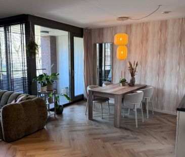 Te huur: Appartement Kruisstraat in Oss - Foto 6