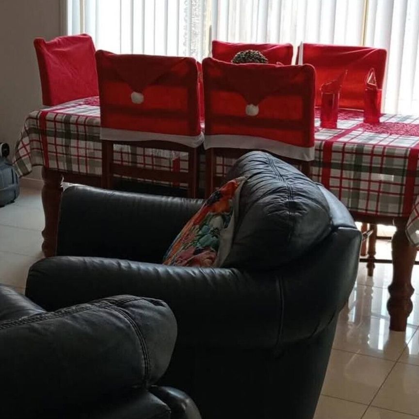 Narre Warren South - Photo 1