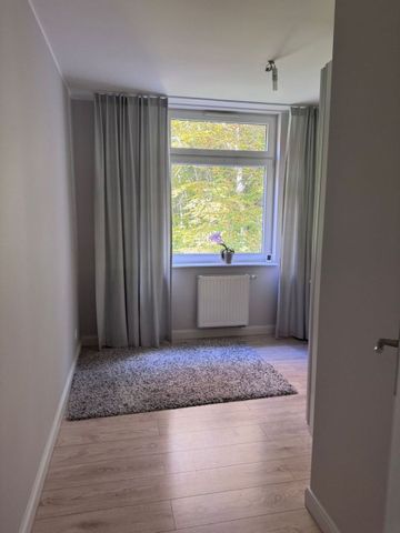 3-pokojowe, zamknięte osiedle, garaż | Strzelców - Фото 4