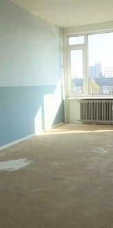 Maassingel, 5215 's-Hertogenbosch, Nederland - Foto 1