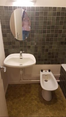 Location Appartement 2 pièces 44m² CLERMONT FERRAND 63000 - Photo 1