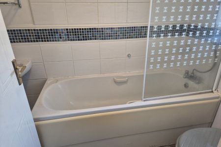 Redwood Drive, Elton, CHESTER - Photo 4