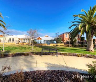 “WHERE GREAT MEMORIES ARE MADE” - Photo 3