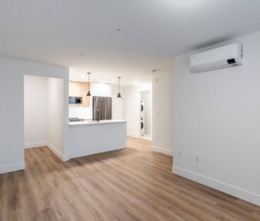 1614-2180 Kelly Avenue, Port Coquitlam - Photo 3