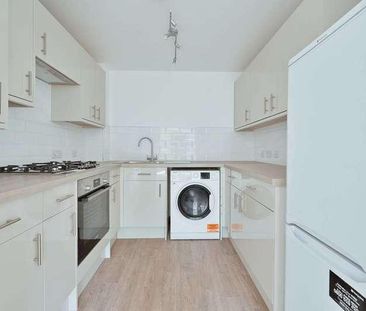 Edison Court, Wd, Watford, WD18 - Photo 3