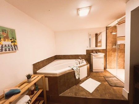 5721 Rue Briand - Photo 2