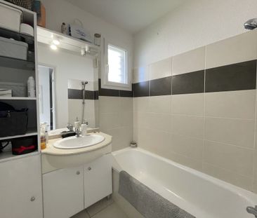 Location Appartement 3 pièces 54m² ONET LE CHATEAU 12850 - Photo 6