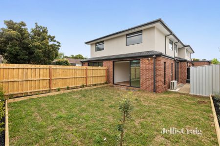 192B Wickham Road, Highett - Photo 5