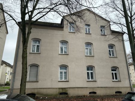 Hauffstraße 55, 47166 Duisburg - Photo 5