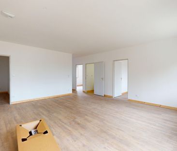 Location Maison 4 pièces 79m² AUXONNE 21130 - Photo 5