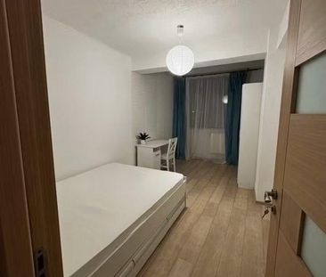 Apartament de inchiriat 3 camere Sibiu Doamna Stanca - Photo 1