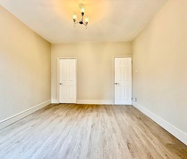 Middlewood Road, Hillsborough, Sheffield, S6 1TJ - Photo 5