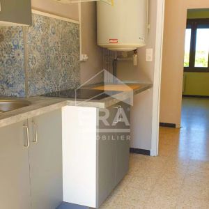 Appartement Carpentras 3 pièce(s) 53 m2 - Photo 2