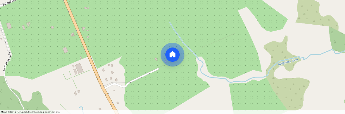 43 Lemon Grove, Far North, Waipapa