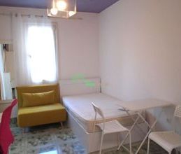 Studio/Γκαρσονιέρα για ενοικίαση - Κέντρο Θεσσαλονίκης, - Photo 2