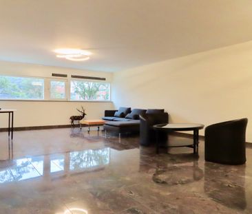 De Rijkstraat, 2497 DS Den Haag - Foto 5