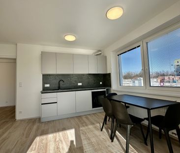 Pronájem bytu 2+kk 50 m² - Photo 3