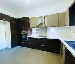 Μεζονέτα για ενοικίαση - Νέα Ερυθραία, - Φωτογραφία 5