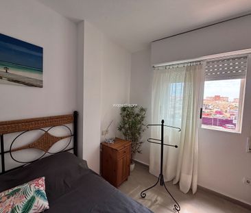 Apartment in Torrevieja, La Mata, for rent - Photo 5