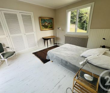 Location Maison 4 pièces 109m² ANGLET 64600 - Photo 5