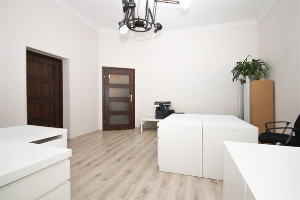 Słupsk - Фото 1