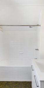 Unit 4/33 Creer Street, - Photo 4