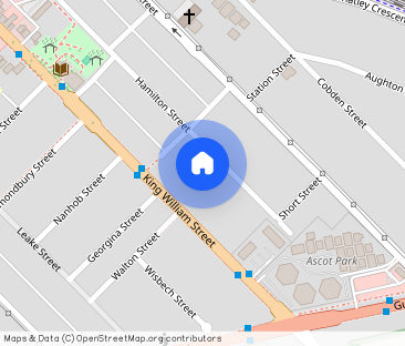 Large family home in great location: 2 Bedrooms plus Sunroom, Games... - Photo 1