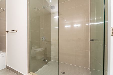 For Lease - 99 John Street Unit# 4102, Toronto, Ontario - Photo 3