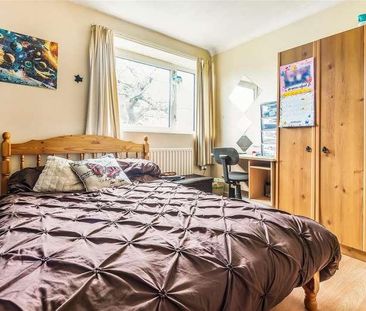 Bessborough Road, Sw - Availableh July - With Balcony, SW15 - Photo 6