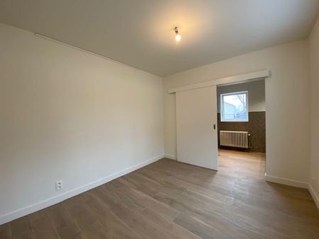 Appartement te huur - Photo 5