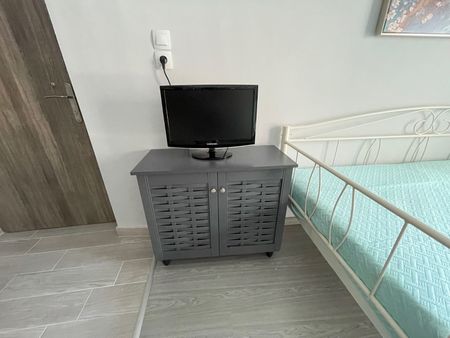 Studio/Γκαρσονιέρα για ενοικίαση Κέντρο (Κατερίνη) - Φωτογραφία 3