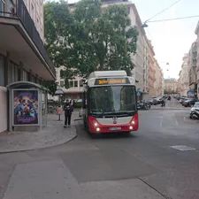 CITY WOHNUNG IN EXKLUSIVER LAGE - Photo 2