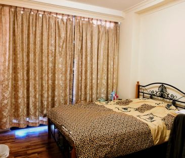 Single bedroom-5b2b - Photo 6