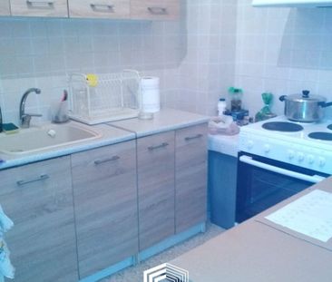 Διαμέρισμα για ενοικίαση Κλωναρίδου (Άνω Πατήσια) - Photo 3