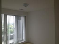For Lease - 2015 Sheppard Avenue Unit# 1006, Toronto, Ontario - Photo 4