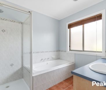 Great Location! - Photo 6