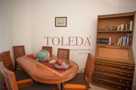 Apartamento T2 em Santarém - Photo 3