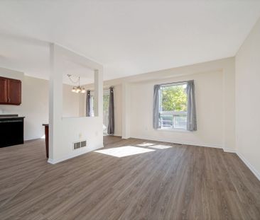 For Lease - 571 Wild Iris Avenue, Waterloo, Ontario - Photo 4