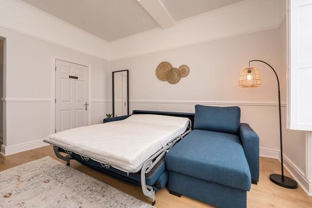 Seel Street - Photo 1