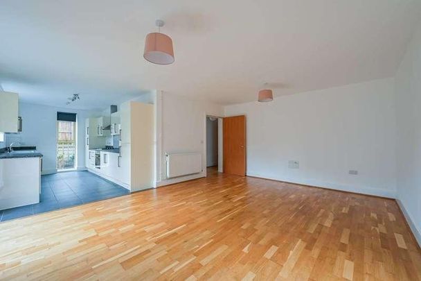 Chalkley House, Tottenham, N15 - Photo 1