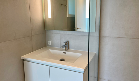 Rummelig og lys - Photo 3