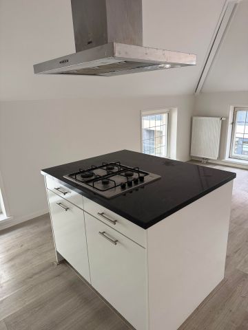 Appartement te huur: Hofstraat 28 7571 EN Oldenzaal - Foto 4